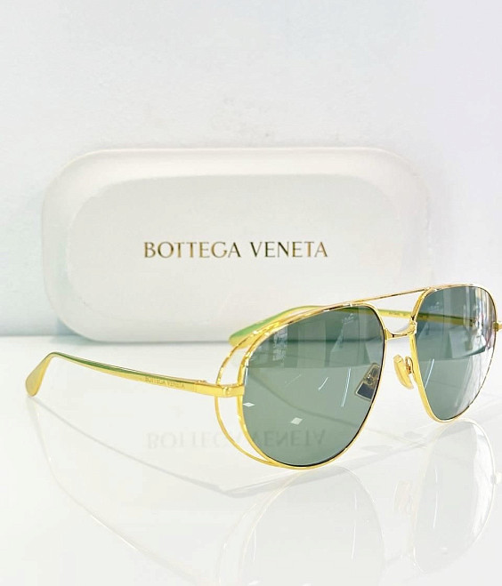 Bottega Veneta Очки