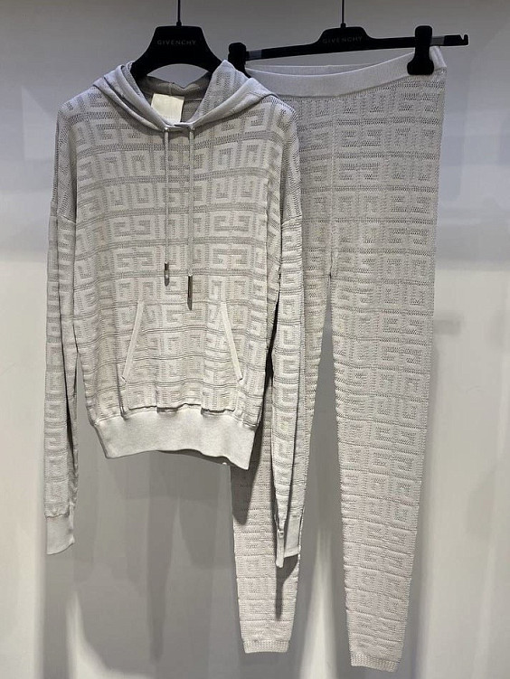 Givenchy Спортивный костюм