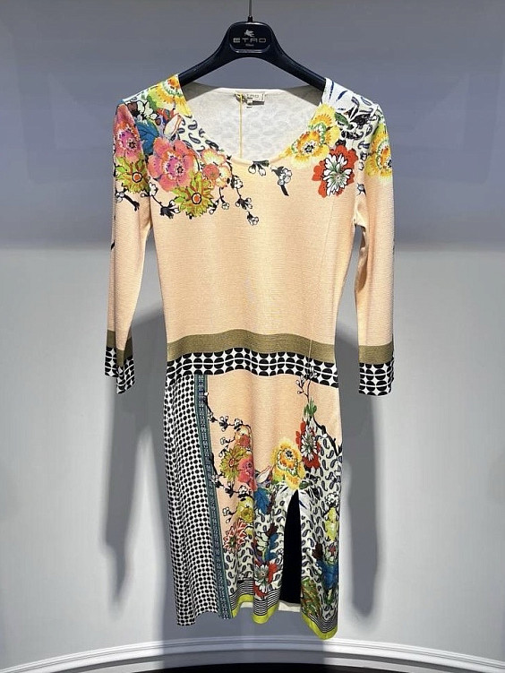 Etro Платье
