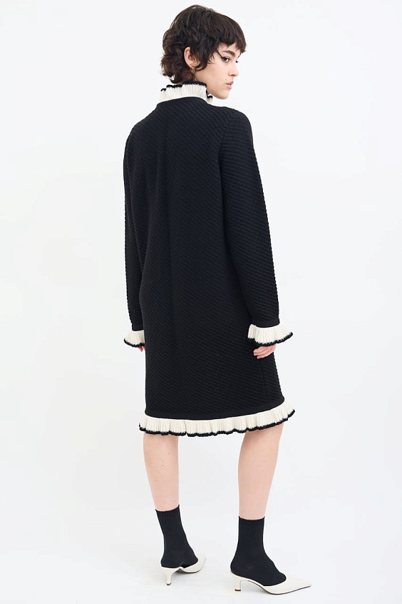 Boutique Moschino Платье