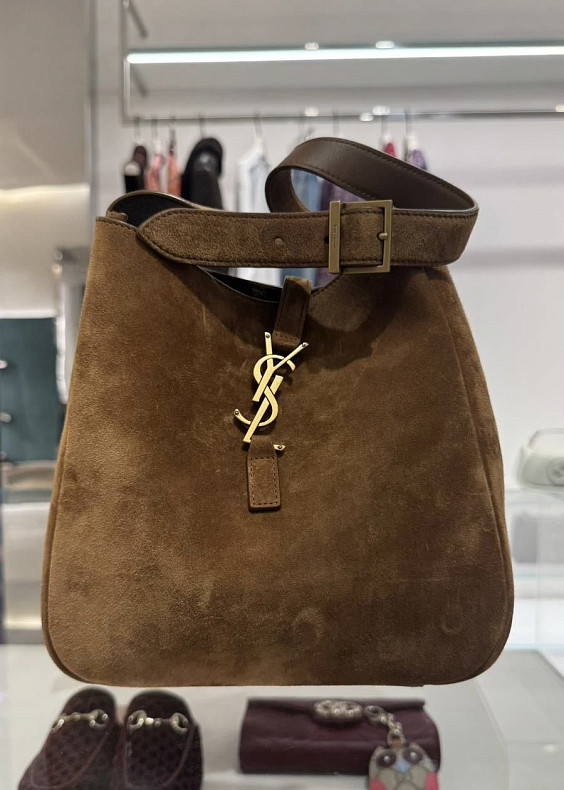 Saint Laurent Сумка