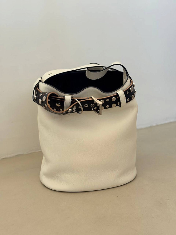 Prada Сумка-ведро