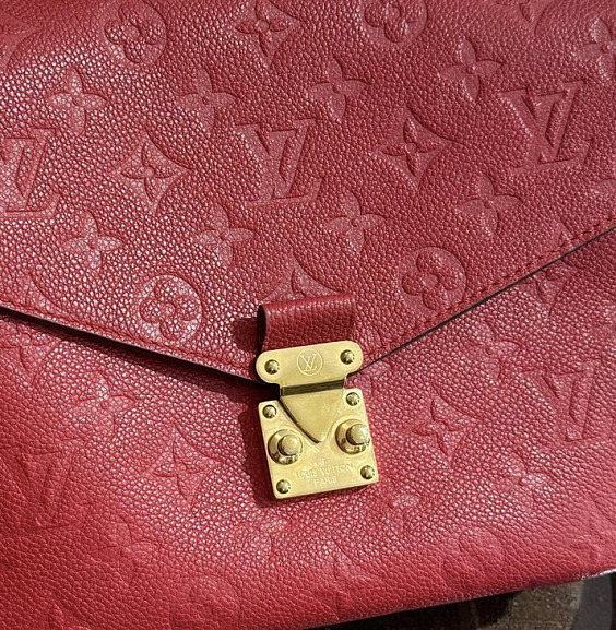 Louis Vuitton Сумка