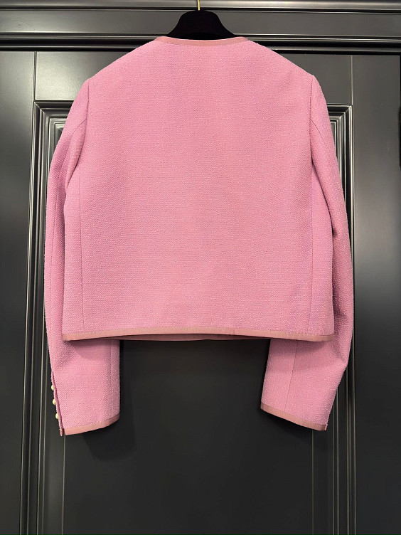 Christian Dior Жакет