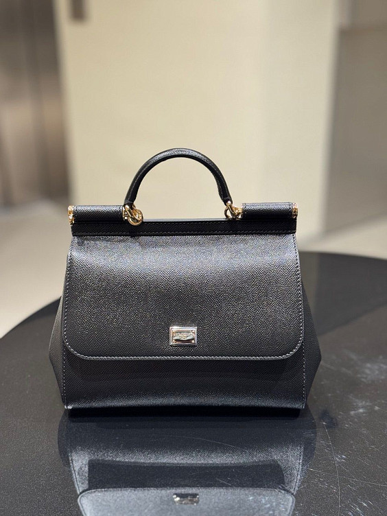 Dolce & Gabbana Сумка