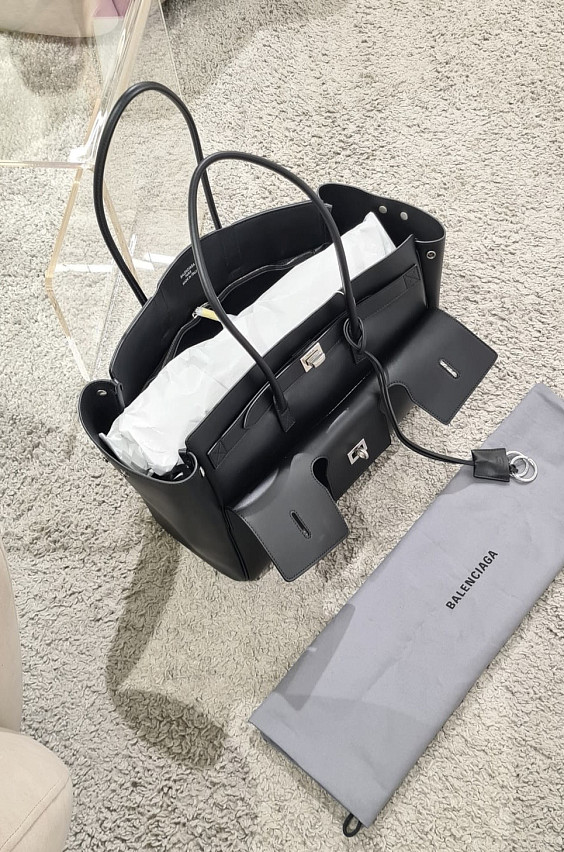 Balenciaga Сумка