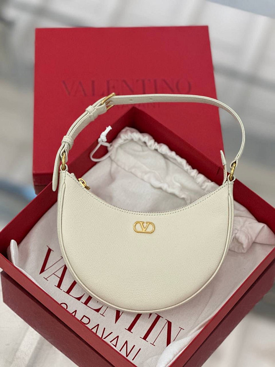 Valentino Сумка