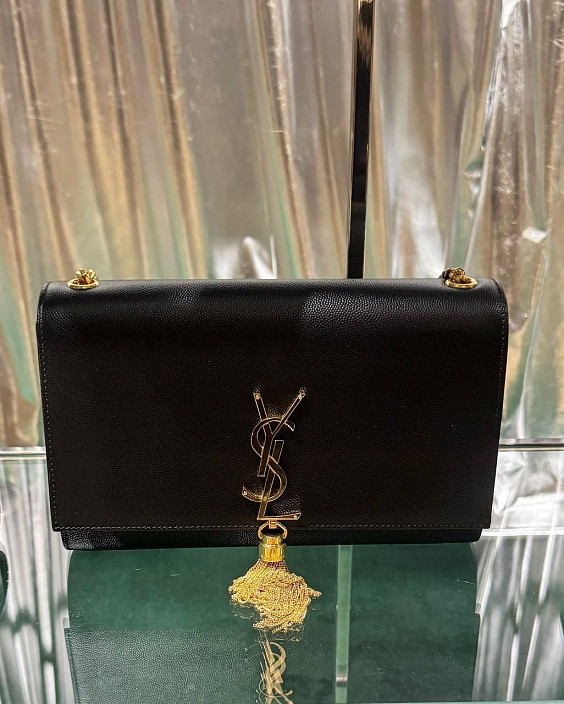 Saint Laurent Сумка