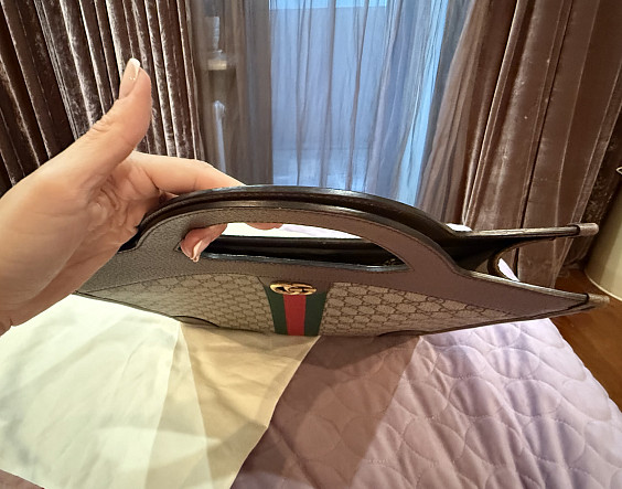 Gucci Сумка
