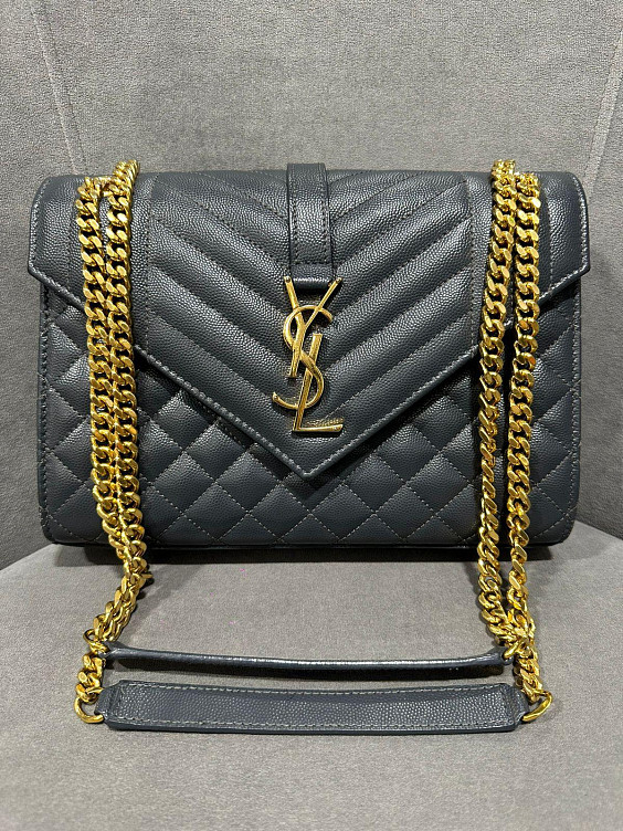 Saint Laurent Сумка