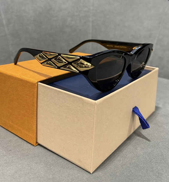 Louis Vuitton Очки