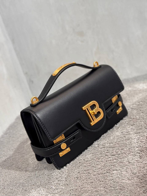 Balmain Сумка