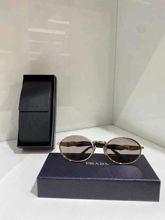 Prada Очки