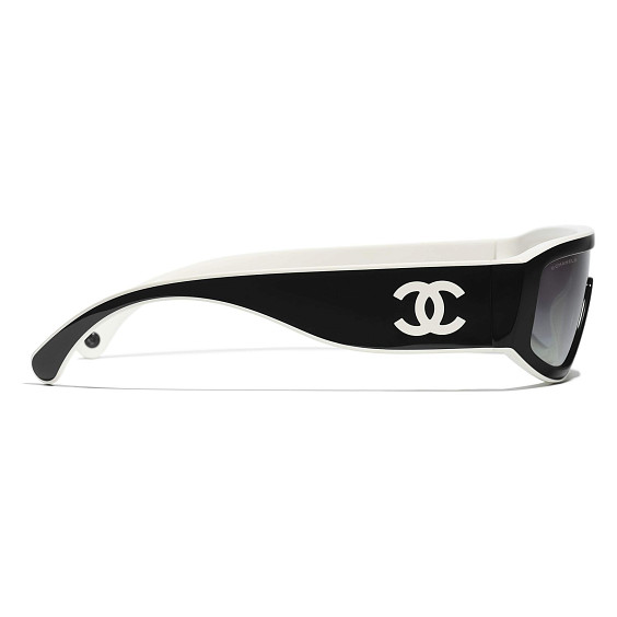 Chanel Очки