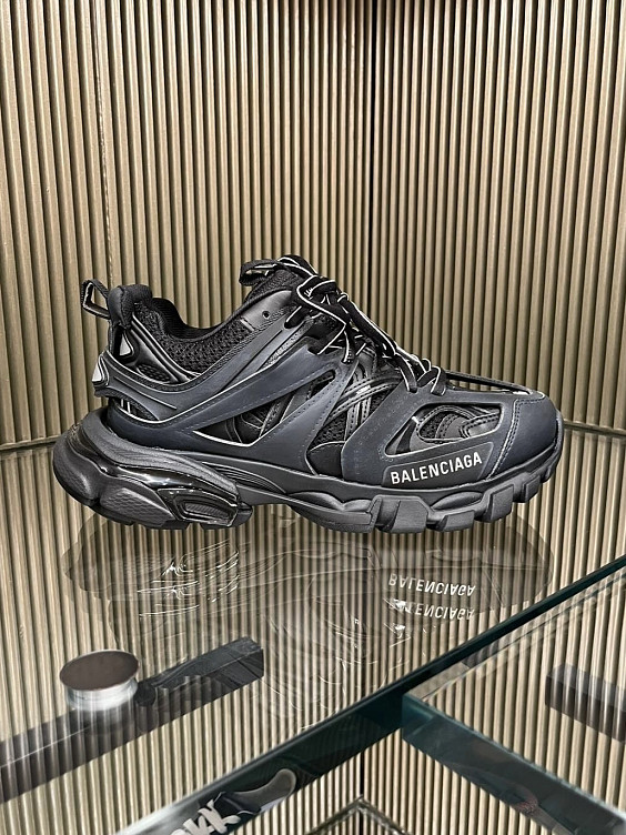 Balenciaga Кроссовки