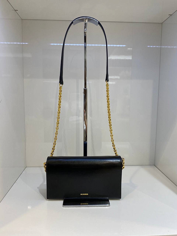 Jil Sander Сумка