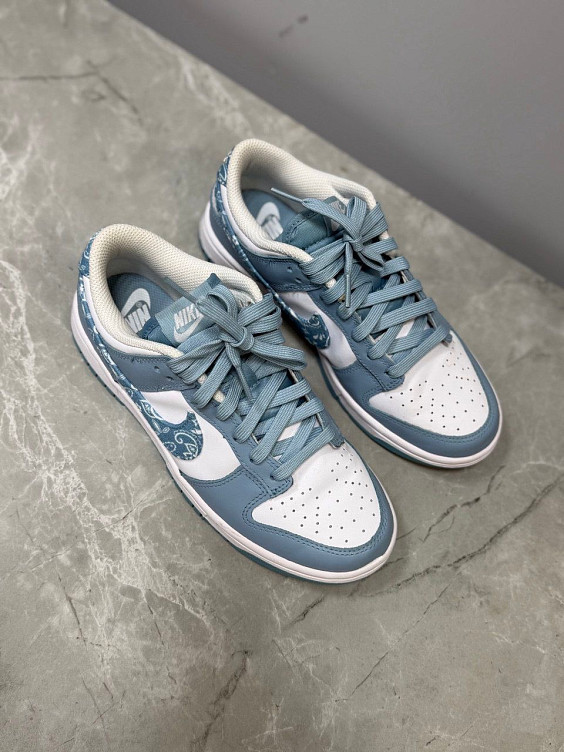 Nike Кроссовки