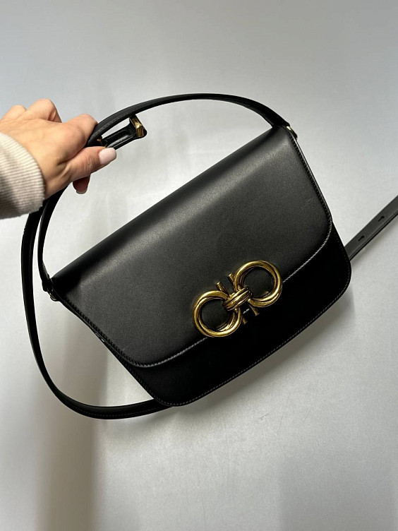 Salvatore Ferragamo Сумка
