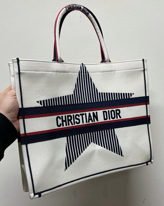 Christian Dior Сумка