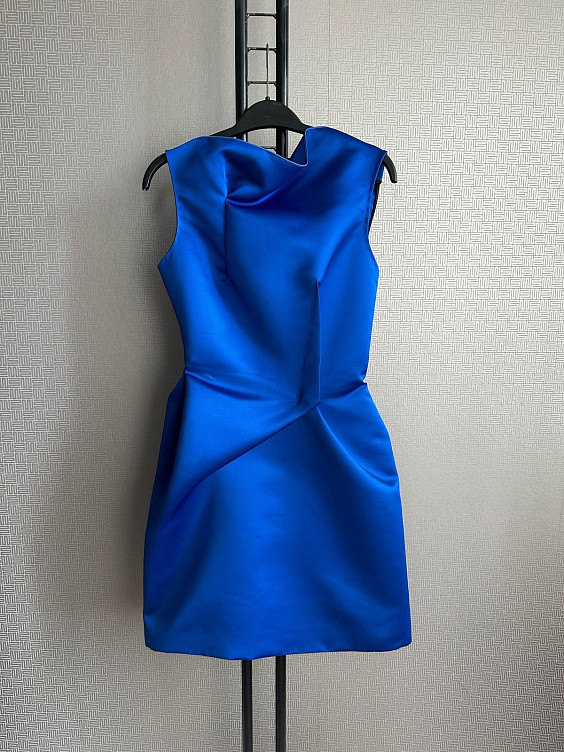 Roland Mouret Платье