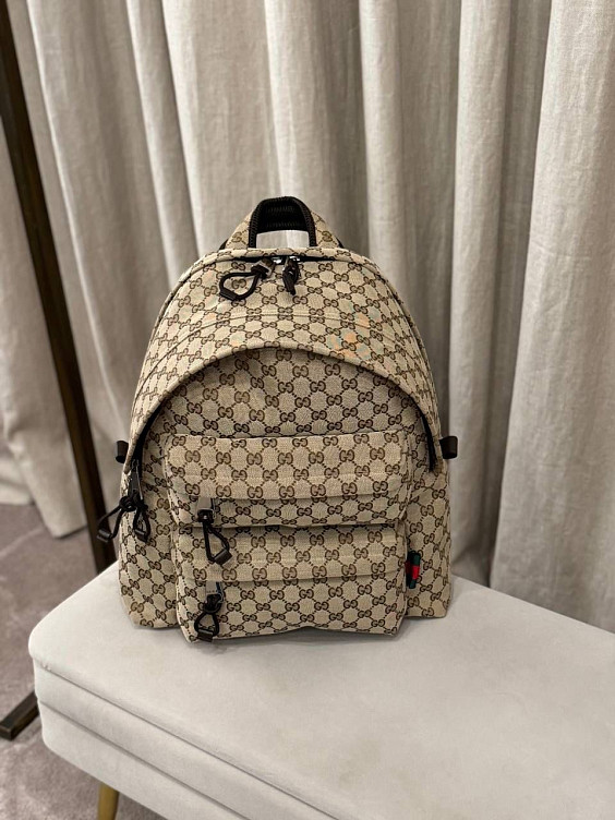 Gucci Рюкзак