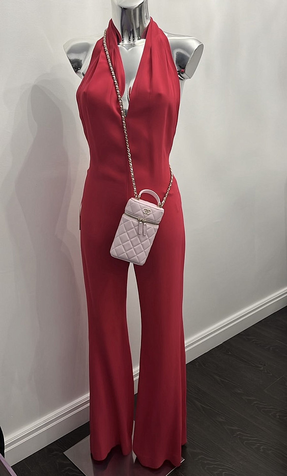 Balmain Комбинезон
