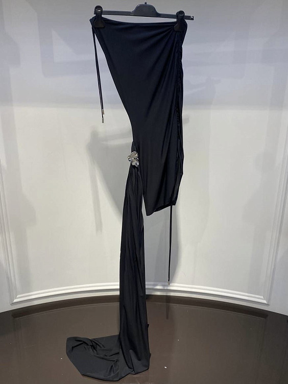 David Koma Платье