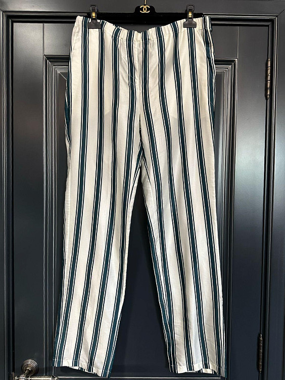 Burberry Брюки