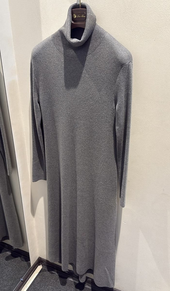 Loro Piana Платье