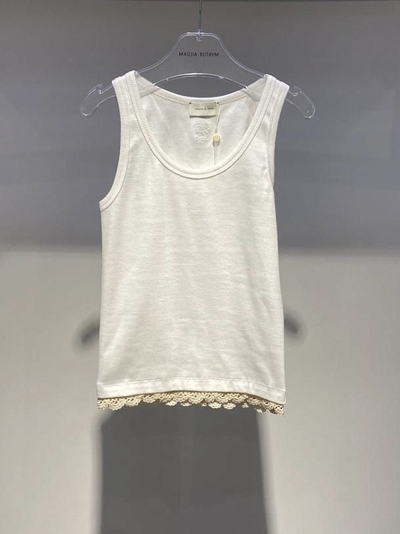 Magda Butrym Майка