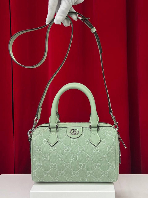 Gucci Сумка