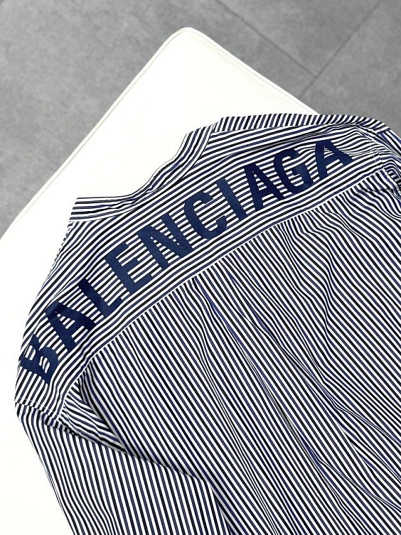 Balenciaga Рубашка