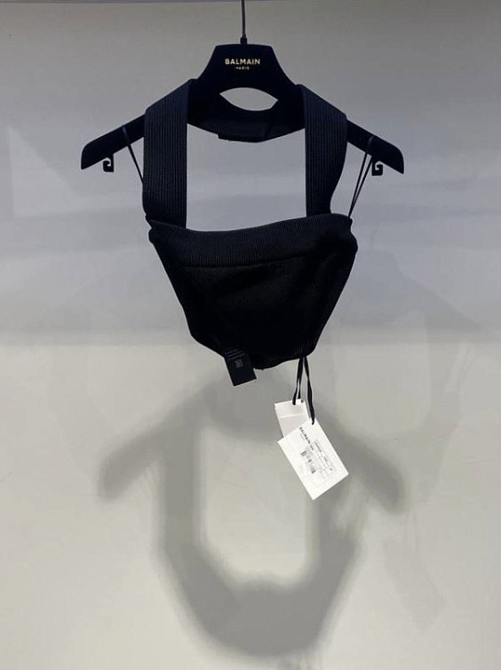 Balmain Топ