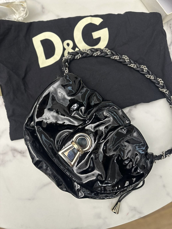 Dolce & Gabbana Сумка