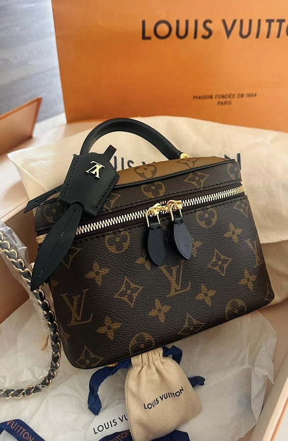 Louis Vuitton Сумка
