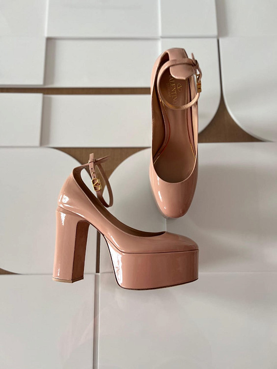 Valentino Туфли