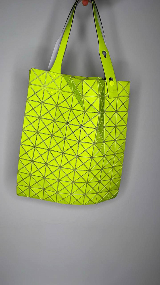 Сумка смотреть фото