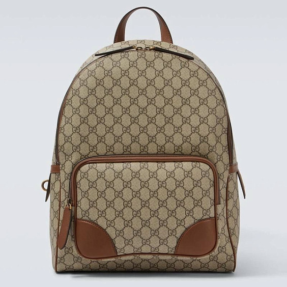 Gucci Рюкзак