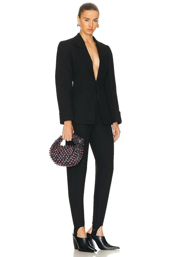 Bottega Veneta Сумка