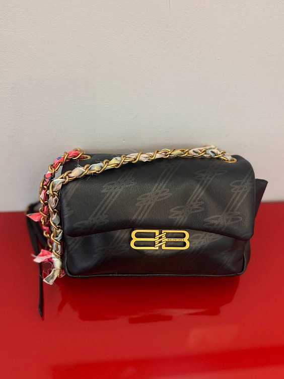 Balenciaga Сумка