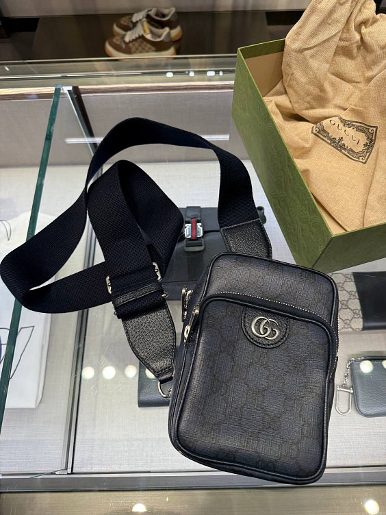 Gucci Сумка
