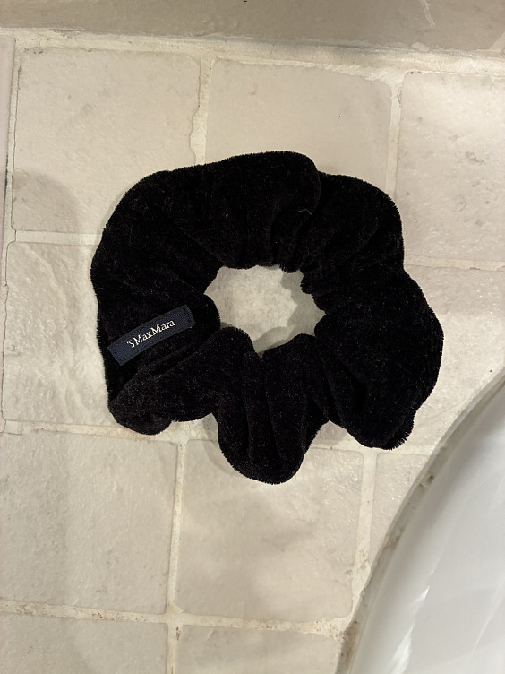 Резинка смотреть фото