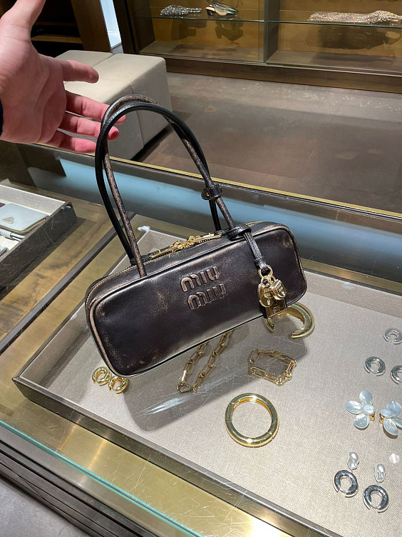Miu Miu Сумка