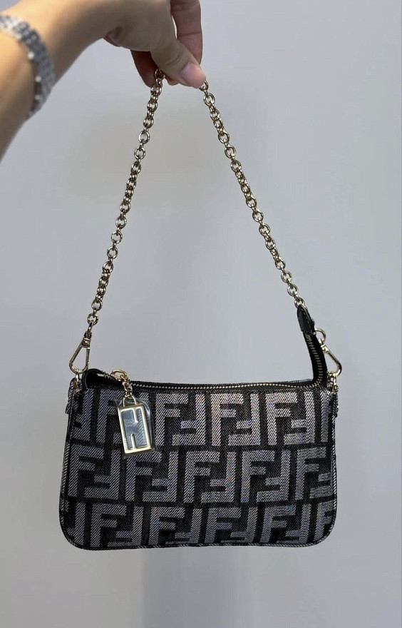 Fendi Сумка