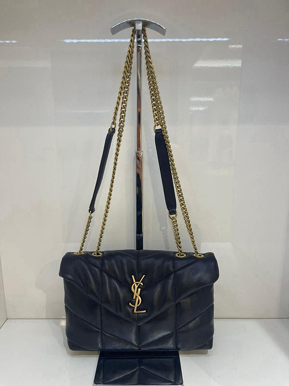 Saint Laurent Сумка