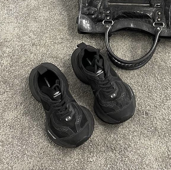 Balenciaga Кроссовки