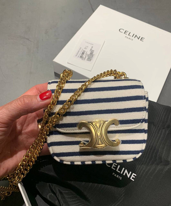Celine Сумка