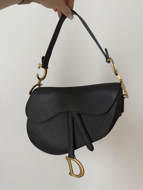 Christian Dior Сумка