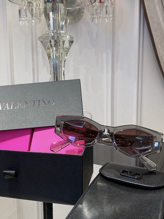 Valentino Очки