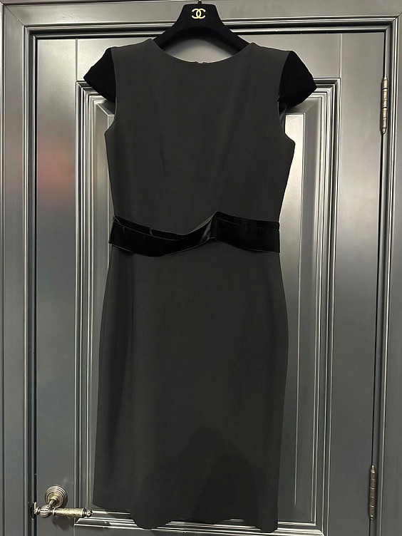 Tom Ford Платье